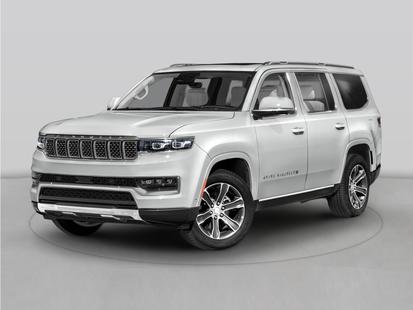 jeep grand wagoneer 2023 1C4SJVFJ3PS530173 image jeep grand wagoneer 2023 1C4SJVFJ3PS530173 image
